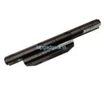 Fujitsu FPCBP416 FPCBP429 LifeBook A555 A544 AH564 E733 SH904 FMVNBP231 Laptop Battery