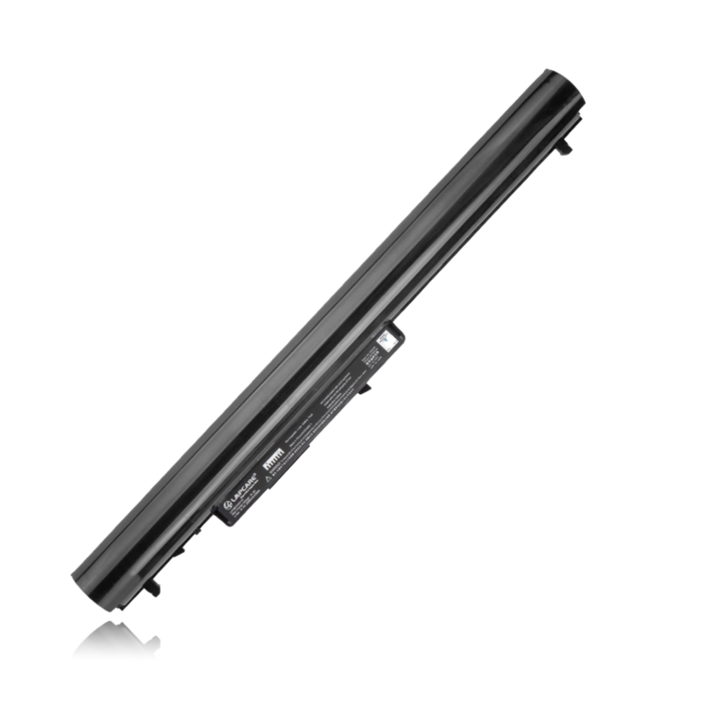 Lapcare OA04 Replacement battery for HP 240