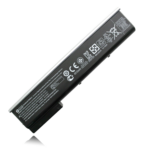 New Original HP E7U21AA CA06 CA06XL 6 cell 48wh battery for HP ProBook 640 645 650 655 G0 G1 718677-421 718755-001 HSTNN-LB4X CA09
