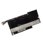 MSI BTY-M6J Battery for GS63 7RD, GS73VR 7RE (5700mAh, 3 cells)