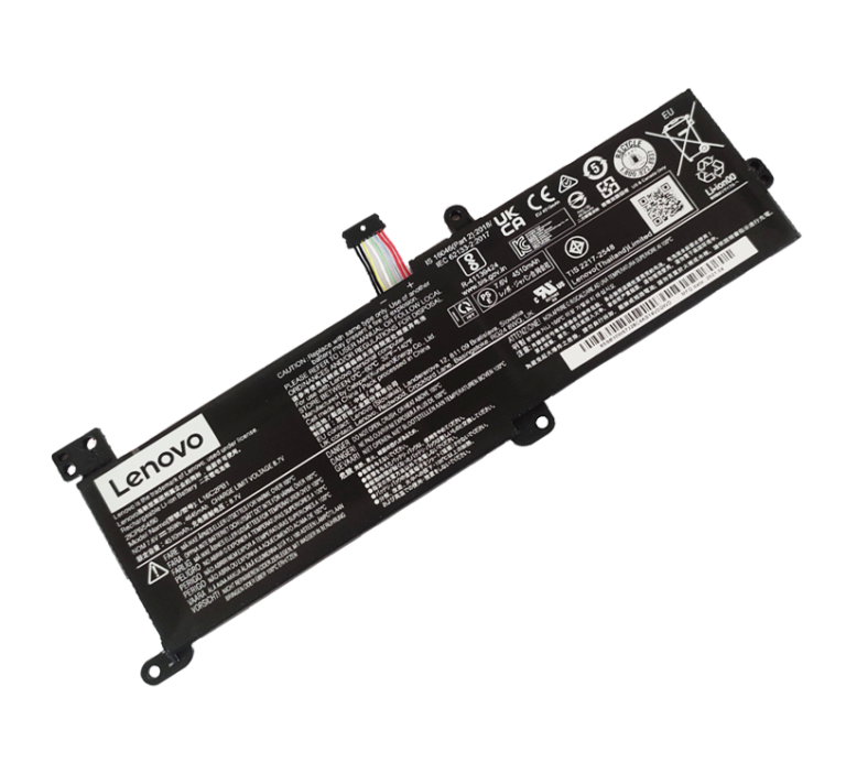 Lenovo l16l2pb1-genuine