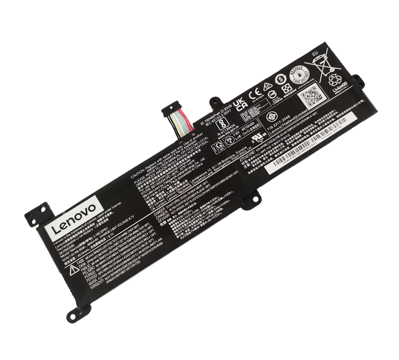 Lenovo l16l2pb1-genuine