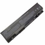 Lap Gadgets Dell Studio 1535, 1536, 1537, 1538, 1555, 1557, 1558, MT264, WU965 Compatible battery