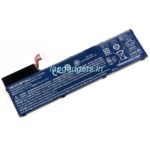 Acer AP12A3i Battery For Aspire Timeline Ultra U M3-581TG M5-581TG