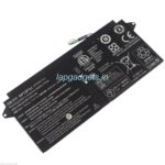 Acer AP12F3J Battery for Aspire 13" S7-391 series-OEM
