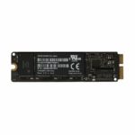 256GB/512GB SSD Hard Drive Suitable for Apple MacBook Pro 13" A1502 MacBook 15" A1398 MacBook Air 11" 13" A1465 A1466 OSX Sierra Late 2013 2014 Mid 2015
