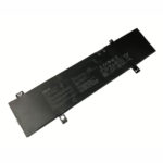 Asus B31N1631 Battery for Asus VivoBook 15 X505BA X505BP A505BA A505BP F505BA
