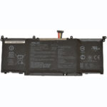 Asus B41N1526 Battery for GL502VT GL502VT-1A ROG S5 ROG Strix GL502VT S5VT S5VM FX502VM GL502VT FX60VM ZX60VM Series Notebook 4ICP/60/80