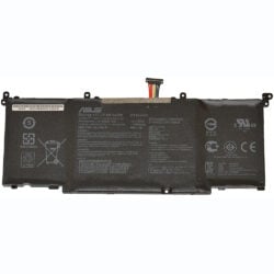 Asus B41N1526 battery