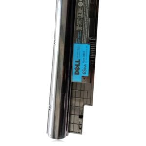 N411Z laptop battery,Dell Inspiron 13Z, 268X5 laptop battery price