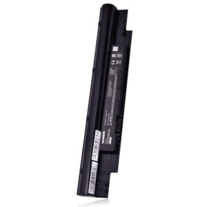 lapgadgets laptop N411Z battery