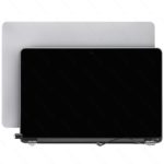 Full LCD LED Display Screen Assembly For Apple MacBook Pro Retina 13" A1502 Early 2015 Display Repair Part 661-02360