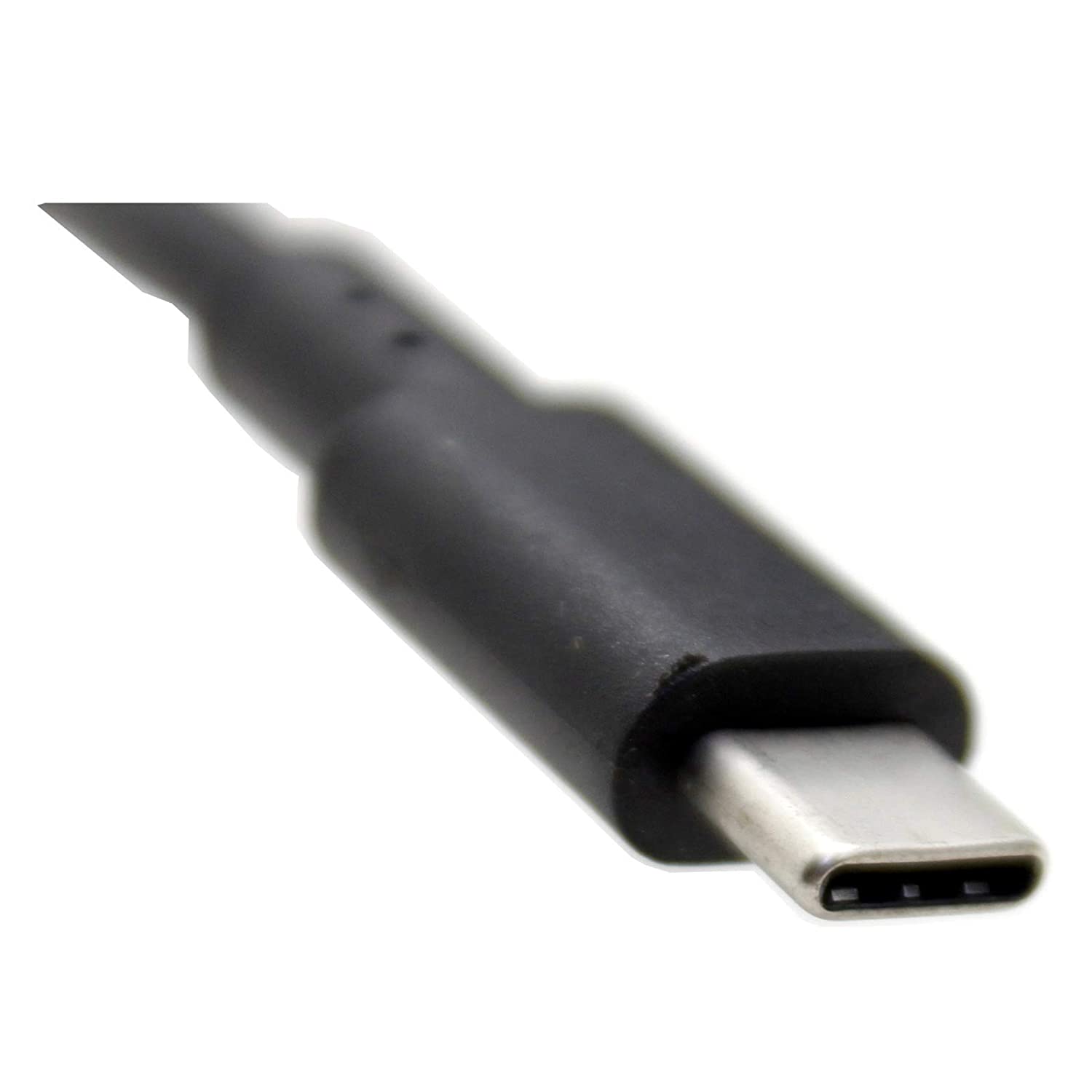 Buy Dell Genuine Original 65W USB Type-C Adapter For Latitude 5289 5290  7389 7390 7400