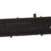 dell-xps-9575-battery