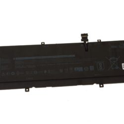 dell-xps-9575-battery