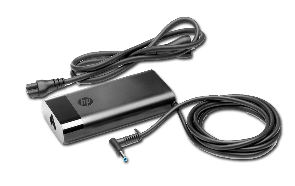 Chargeur 150W compatible HP HP Zbook 15 G3