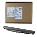 HP Genuine HS04 notebook battery for 240 G4 notebook battery