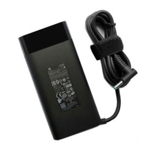 hp135w