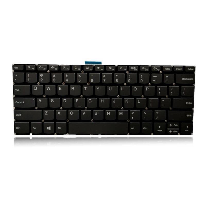 320-14isk laptop keyboard