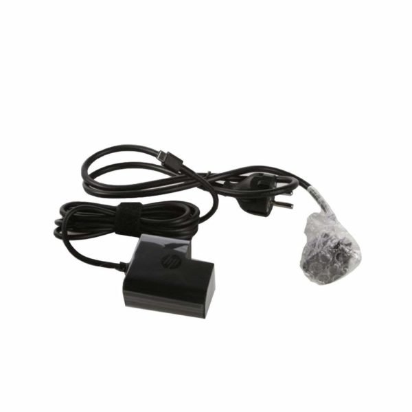517WMKoLnuL. SL1024