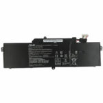 Asus Chromebook C200MA Battery - B31N1342 11.4V 48Wh