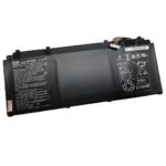 AP15O5L Battery for Acer Aspire S 13 S13 S5-371 S5-371-52JR S5-371-56VE S5-371-7278 S5-371-53NX S5-371-71QZ S5-371-5693 S5-371-757T S5-371-52UK S5-371T Series AP1503K AP15O3K 11.55V 53.9Wh 4670mAh