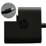 hp 45w usb type-c, hp charger, hp charger price, usb type c hp charger