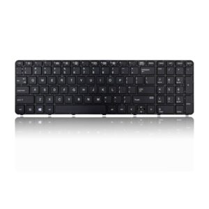 Keyboard for HP ProBook 450 G3