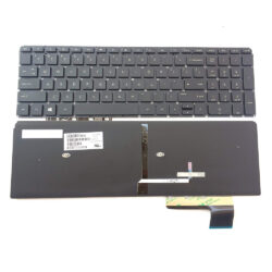 HP Envy M6