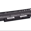 Techie Compatible for Dell inspiron 13R, 14R, 15R, 17R, N3010, N4010, N5010, J1KND Laptop Battery.