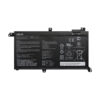 Asus VivoBook S14 Series Battery-B31N1732 11.52V 42Wh
