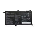 Asus VivoBook S14 Series Battery-B31N1732 11.52V 42Wh