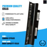 Techie Compatible for Dell inspiron 13R