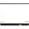 Dell Inspiron 5558 5559 5550 5552 15.6" Laptop LCD LED Touch Screen KWH3G 0KWH3G LP156WF7 SPA1 FHD hp 15-aw