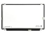 15.6 30 pin HD LED Screen for HP Pavilion 15-AB Series laptop (1366*768 )