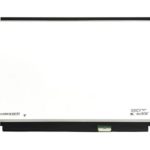 Full HD 15.6 30 pin LED Screen for HP Pavilion 15-CC Series laptop HP Elitebook 850 G3 (1920*1080 )