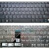 Lap Gadgets Keyboard for DELL INSPIRON 11 3000 3148 11 3147 11 3158 11 7130 Laptop