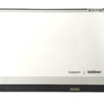 Full HD 15.6 30 pin LED Screen for HP 15-eg 15s-eq series HP Pavilion 15-DA series HP Pavilion 15-DK Series laptop (1920*1080 )