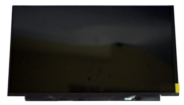 HP 15-CX0058wm LCD Screen 15.6" WideScreen FHD (1920x1080) IPS Screen