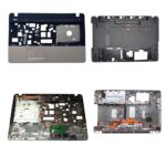 Acer Aspire E1-521, E1-521G, E1-531, E1-531G, E1-571, E1-571G Palmrest and bottom
