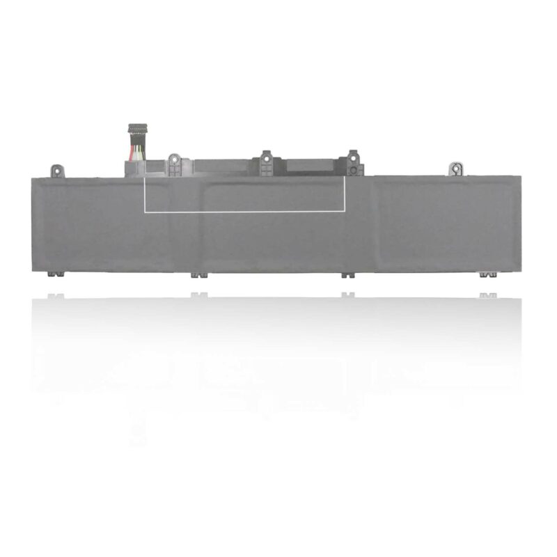 Lenovo L19C3PD5 45Wh 11.1V 4050mAh
