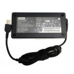 Lenovo 170W Slim Tip 20V 8.5A  AC Adapter for Lenovo Thinkpad ADL170NLC2A, ADL170NLC3A, 45N0370, 45N0373, 45N0374, 45N0375, 45N0487, 4X20E50574, 36200321, PA-1171-71, W540, W550s, E440