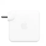 96W USB Type C Charger for MacBook Pro 13, Pro 14, Pro 15, Pro 16 inch 2018, 2019, 2020, 2021, New MacBook Air, iPad Pro, USBC, Type C Laptop Power Adapter