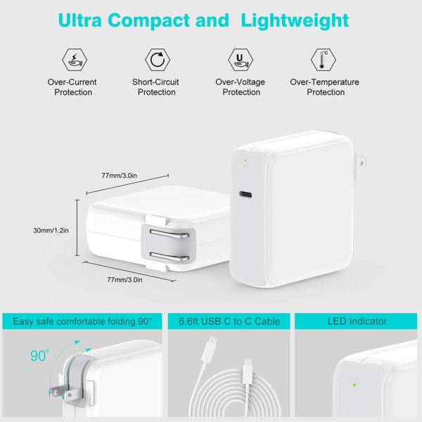 thunderbolt car charger for macbook air 13 inch thunderbolt car charger for macbook air 13 inch
