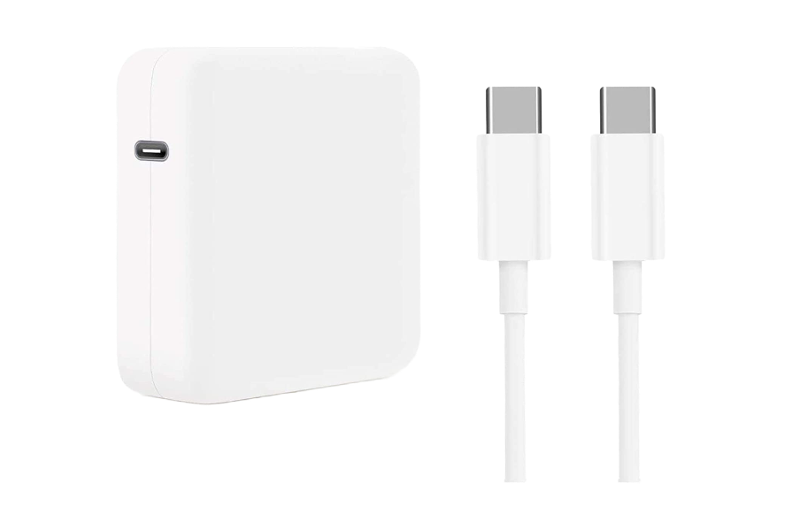 macbook pro 13 charger best buy