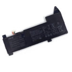 Asus B31N1723 Battery for Vivobook FX570DD, VivoBook FX570ZD, Vivobook K570UD, VivoBook R570ZD,VivoBook R570UD, VivoBook X570UD, VivoBook X570ZD, VivoBook M570DD