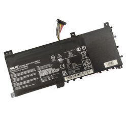 Asus C21N1335 7.5V 38Wh Battery for Asus VivoBook S451LN, S451LB, S451,S451LA Series