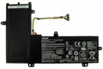 Asus 7.6V 38Wh 5000mAh C21N1504 Battery For Transformer Book Flip TP200SA, TP200S, E205SA