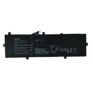 ASUS 11.55V 50Wh C31N1620 Battery for Asus UX430 UX430U UX430UA UX430UQ UX430UN Series