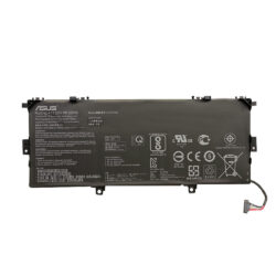 Asus C31N1724 11.55V 4335mAh Battery for ZenBook 13 UX331FAL, ZenBook 13 UX331UAL Series